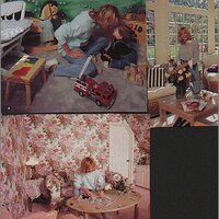  : Gallery : collection : 2005 : 01 : DebraNorville.jpg