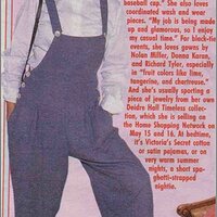  : Gallery : collection : 2005 : 01 : DeidreHall.jpg