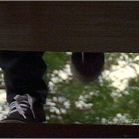  : Gallery : collection : 2005 : 01 : Demi.jpg