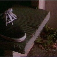  : Gallery : collection : 2005 : 01 : Demi2.jpg