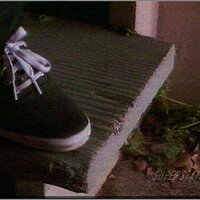  : Gallery : collection : 2005 : 01 : Demi3.jpg