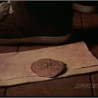  : Gallery : collection : 2005 : 01 : Demi4.jpg