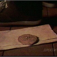  : Gallery : collection : 2005 : 01 : Demi5.jpg