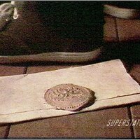  : Gallery : collection : 2005 : 01 : Demi5a.jpg