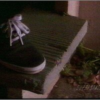  : Gallery : collection : 2005 : 01 : Demi7.jpg