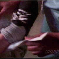  : Gallery : collection : 2005 : 01 : Demi8.jpg