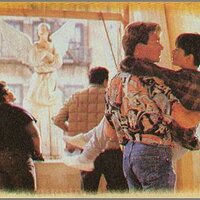  : Gallery : collection : 2005 : 01 : DemiMoore1.jpg