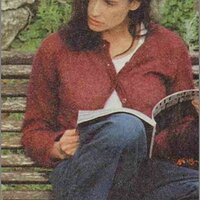  : Gallery : collection : 2005 : 01 : DemiMoore3.jpg