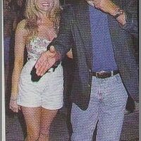  : Gallery : collection : 2005 : 01 : DianParkinson2.jpg