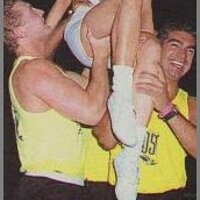  : Gallery : collection : 2005 : 01 : DianParkinson3.jpg