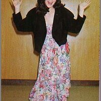  : Gallery : collection : 2005 : 01 : DianeLane.jpg