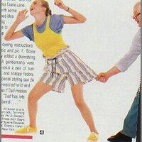  : Gallery : collection : 2005 : 01 : DianeLane2.jpg