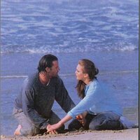  : Gallery : collection : 2005 : 01 : DianeLane3.jpg