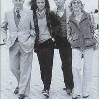  : Gallery : collection : 2005 : 01 : DianeVonFurstenburg.jpg