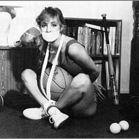  : Gallery : collection : 2005 : 01 : Dibwp035.jpg