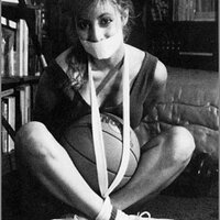  : Gallery : collection : 2005 : 01 : Dibwp036.jpg