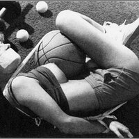  : Gallery : collection : 2005 : 01 : Dibwp038.jpg