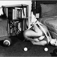  : Gallery : collection : 2005 : 01 : Dibwp041.jpg