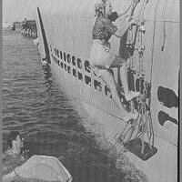  : Gallery : collection : 2005 : 01 : DinaMerrill.jpg