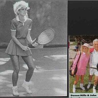  : Gallery : collection : 2005 : 01 : DonnaMills2.jpg