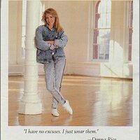  : Gallery : collection : 2005 : 01 : DonnaRice1.jpg