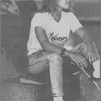  : Gallery : collection : 2005 : 01 : DonnaRice2.jpg