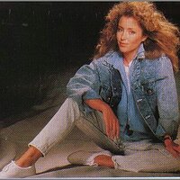  : Gallery : collection : 2005 : 01 : DonnaRice3.jpg