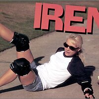  : Gallery : collection : 2005 : 01 : Ds-ia-01.jpg