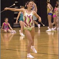  : Gallery : collection : 2005 : 01 : Dsc_0005.jpg