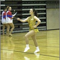  : Gallery : collection : 2005 : 01 : Dsc_0005a.jpg