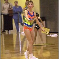  : Gallery : collection : 2005 : 01 : Dsc_0007a.jpg