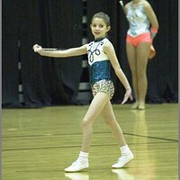  : Gallery : collection : 2005 : 01 : Dsc_0008a.jpg