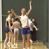  : Gallery : collection : 2005 : 01 : Dsc_0008b.jpg