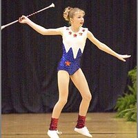  : Gallery : collection : 2005 : 01 : Dsc_0008c.jpg