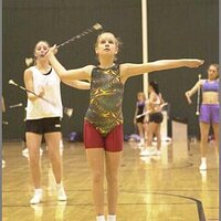  : Gallery : collection : 2005 : 01 : Dsc_0012.jpg