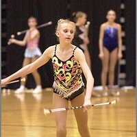  : Gallery : collection : 2005 : 01 : Dsc_0013.jpg