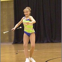  : Gallery : collection : 2005 : 01 : Dsc_0013a.jpg