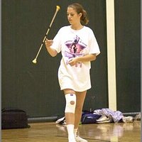  : Gallery : collection : 2005 : 01 : Dsc_0015.jpg