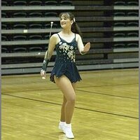  : Gallery : collection : 2005 : 01 : Dsc_0017a.jpg