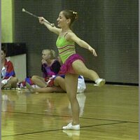  : Gallery : collection : 2005 : 01 : Dsc_0017b.jpg