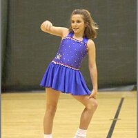  : Gallery : collection : 2005 : 01 : Dsc_0017e.jpg