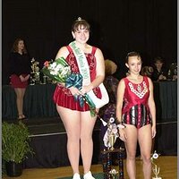  : Gallery : collection : 2005 : 01 : Dsc_0018.jpg