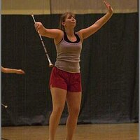  : Gallery : collection : 2005 : 01 : Dsc_0018b.jpg