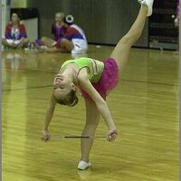  : Gallery : collection : 2005 : 01 : Dsc_0020a.jpg