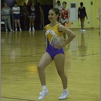  : Gallery : collection : 2005 : 01 : Dsc_0021a.jpg