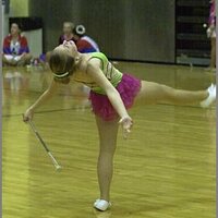  : Gallery : collection : 2005 : 01 : Dsc_0021b.jpg