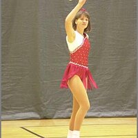  : Gallery : collection : 2005 : 01 : Dsc_0021c.jpg