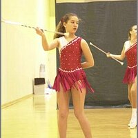  : Gallery : collection : 2005 : 01 : Dsc_0022.jpg