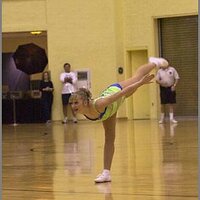  : Gallery : collection : 2005 : 01 : Dsc_0022a.jpg