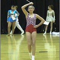  : Gallery : collection : 2005 : 01 : Dsc_0025a.jpg